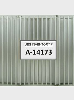 Chromasens LC16-WBI-DF 机器视觉模块 CC00620 KLA-Tencor WBI 3