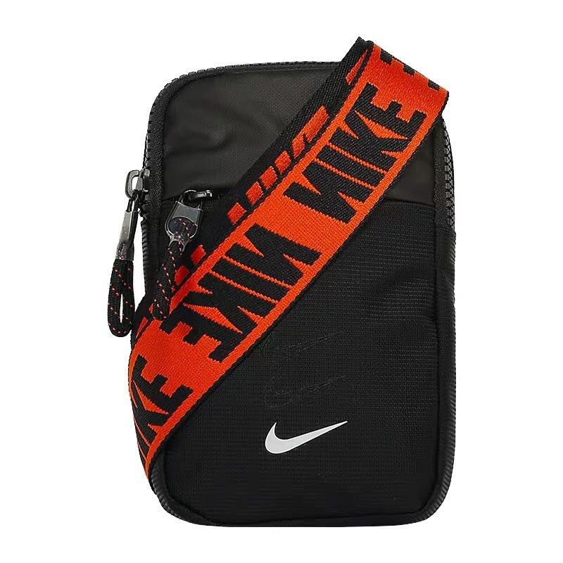 健身手机腰包Nike/耐克