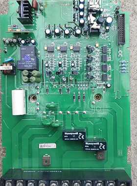 神源SY5000-G7D544/B变频器驱动板0.805.0议价