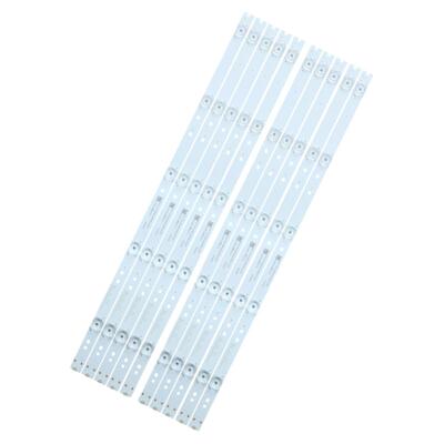 海尔55QM62AH55Q18背光灯条