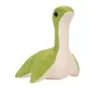 Nessie 抱枕