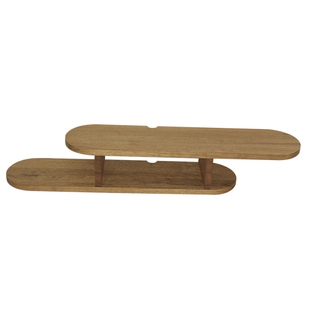 小户型壁挂墙上电视柜卧室现代简约隔板欧式机顶盒简易置物架搁板