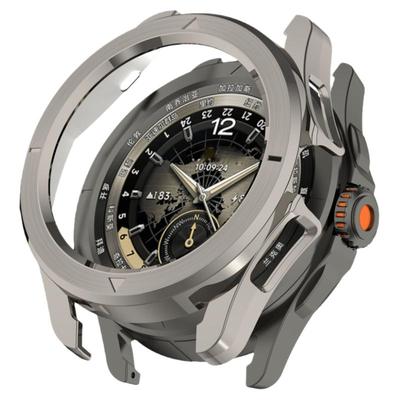 uniking适用小米S4Sport保护壳