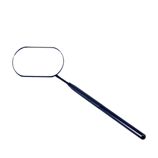 沐睫儿美睫师辅助筛查防漏根发白翘根便携检查镜美睫检查镜