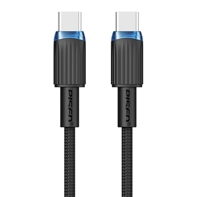 品胜PD快充数据线适用于苹果华为