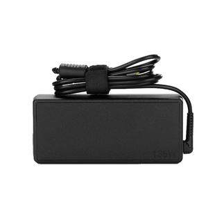 联想拯救者原装笔记本充电器Y7000/R7000/R720-15 电脑便携方口带针135w通用正品适配器电源线20V 6.75A