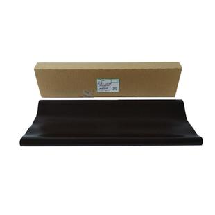 适合8000理光7502 9001 7001 7503 7500 9002 9003 8001转印带膜