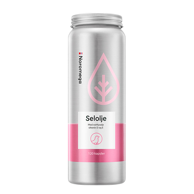 女性月见草月见草NOROMEGA