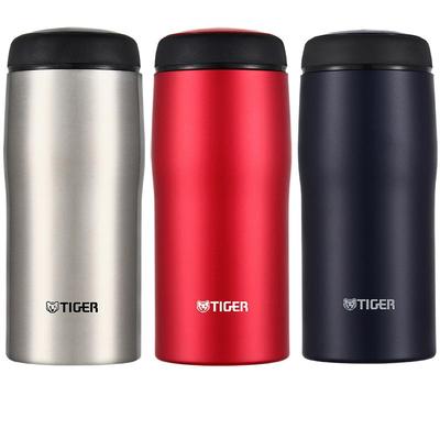 TIGER/虎牌保温杯MJA-B036