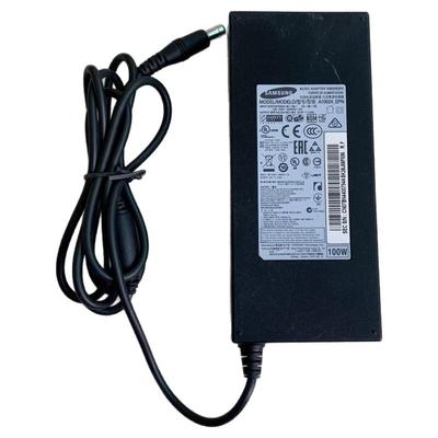 三星22v显示器电源适配器