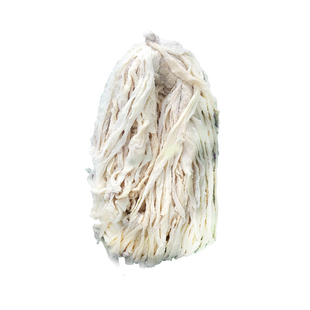 猪肠衣盐渍肠衣家用自制糯米香肠儿童肠衣灌香肠可灌10斤肉肠子衣