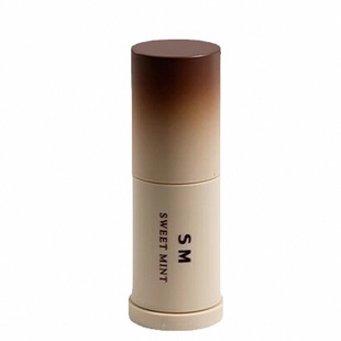 发际线粉填充神器补发防水防汗发髻线修容阴影笔自然遮高额头正品