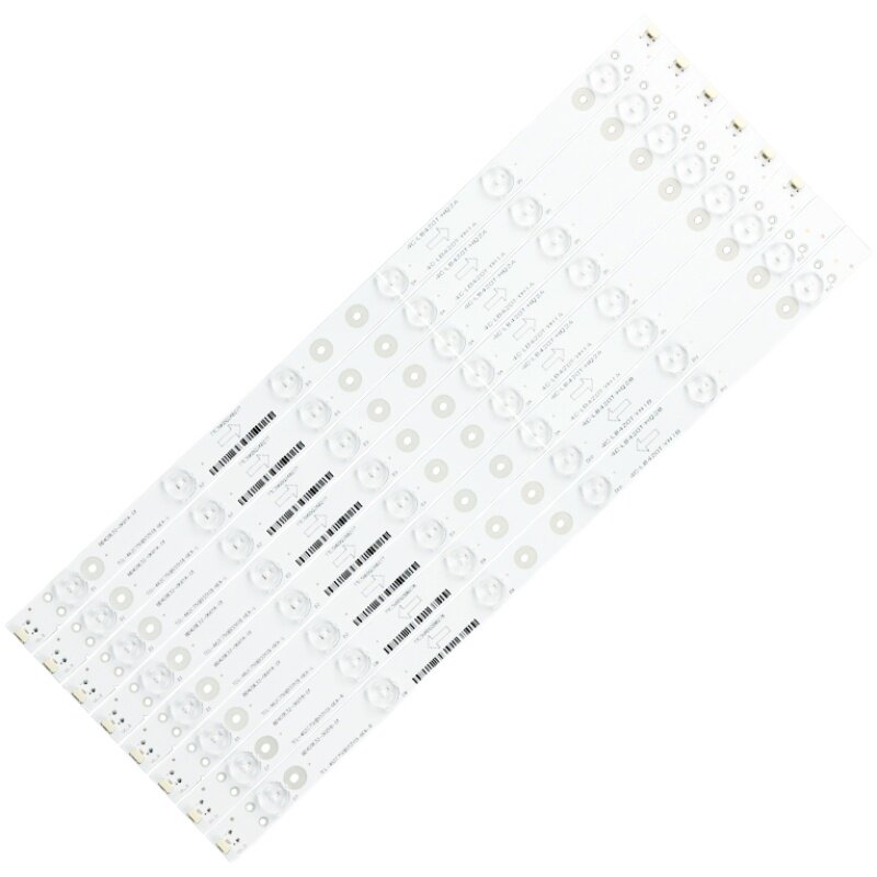 适用TCL42寸42E1042D11灯条