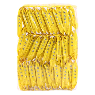 金丝皇菊花茶一朵一杯黄山歙县大朵菊花茶 婺源皇菊花