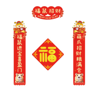 新派宠物全景高透玻璃鸟笼防溅底盘玄凤虎皮牡丹双开门高端鹦鹉笼