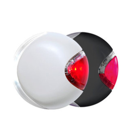 Flexi福莱希LED发光系统