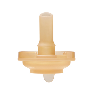 世喜儿童保温杯吸管嘴（仅适配儿童保温杯、不适配小月龄保温杯）