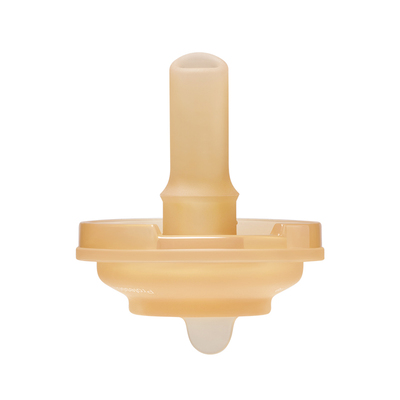 吸管儿童保温杯世喜嘴