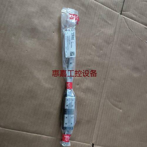THK直线导轨滑块HSR12R2UUC1M310LSPM