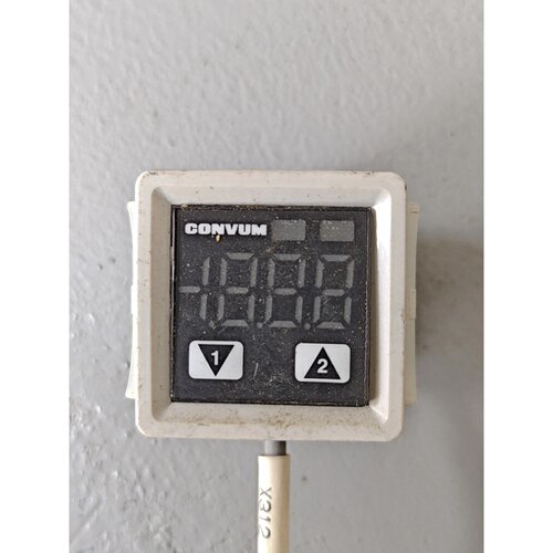 【议价-可维修】传感器 V31RC-NG/二手均有货