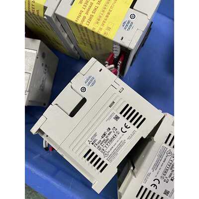 询价-fx3ga40mt发货配件齐全可维修