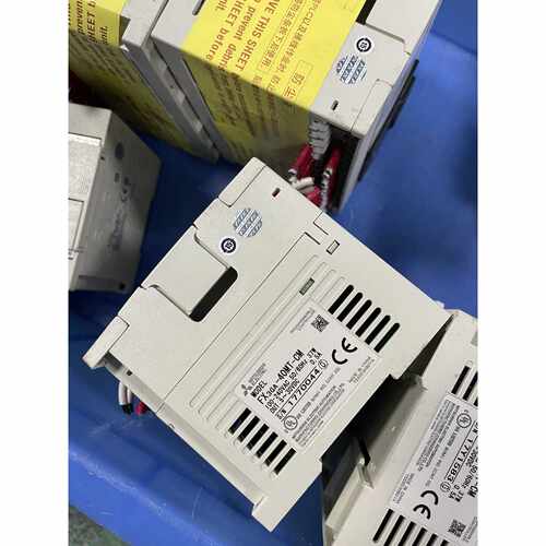 询价-fx3ga40mt发货配件齐全可维修