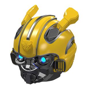 送男生的生日礼物送男朋友男孩兄弟高级感实用音响儿童生日伴手礼