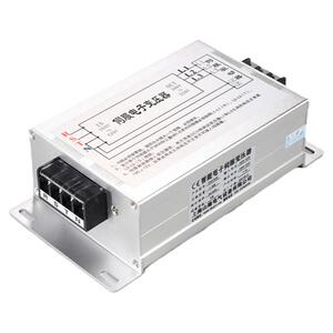 三相智能电子伺服变压器380转200驱动器电源4.5/7.5KVA11KW15千瓦