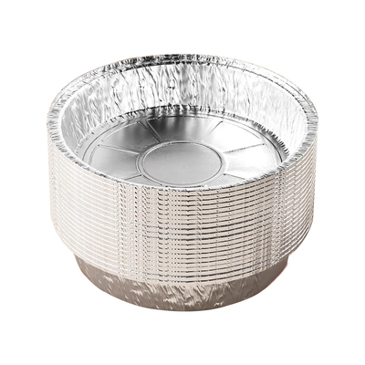 锡纸空气炸锅专用纸家用食品级