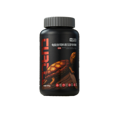 善玉菌配方缸水不发臭不吃包退