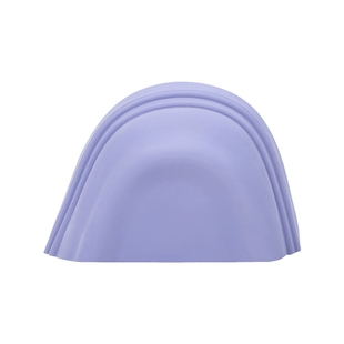 【新品】Camper看步Junction鞋头新款配饰