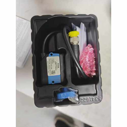 【议价-可维修】 读码器V2D611D-MR41 正品 配 /均有货 /均有货