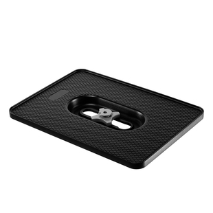 selens 笔记本电脑托盘三脚架 摄影笔记本支架 相机横臂托盘 14寸