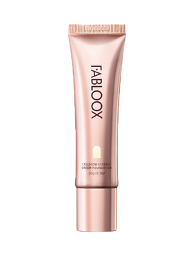 【正品保证】Fabloox馥碧诗粉霜