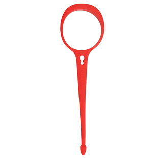 NEO磁力水杯带健身运动水杯摇摇杯水壶磁铁吸附杯套隔热防烫杯环