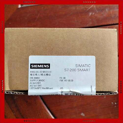【问价】SMART288-3AM03-0AA0，，
