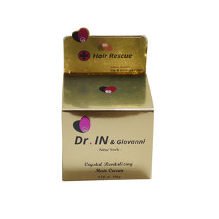 正品包邮Dr.IN金利源丝滑头发面膜修复干枯受损发质护发发膜120g