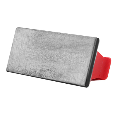 迪斯派XSP系列背胶砂纸模型工具