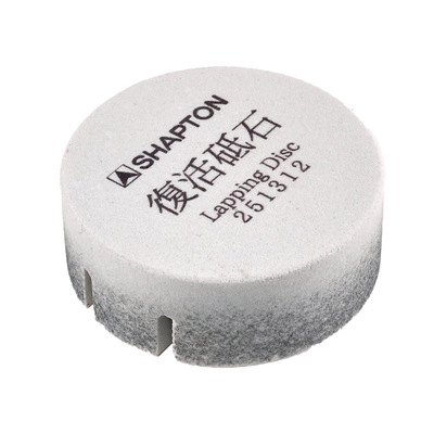 SHAPTON复活砥石修正石磨刀石