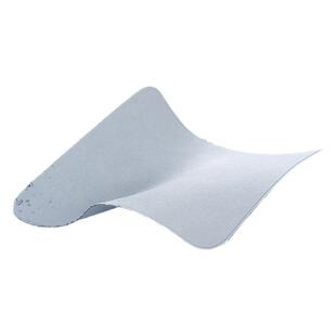 inateck抛光布屏幕清洁布适用ipad平板手机macbook擦屏抹布笔记本电脑