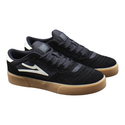 sk8专业滑板鞋耐磨减震低帮男