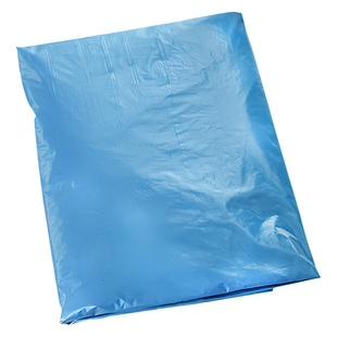 便携雨衣出行好物旅游神器非一次性旅行用品游乐园漂流儿童海边