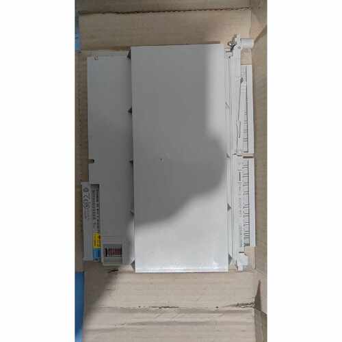 【请询价】SIMATICPLC模块6ES54534UA12