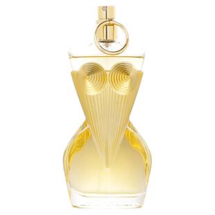 Jean Paul Gaultier高缇耶Gaultier Divine圣女香水喷雾EDP 100ml
