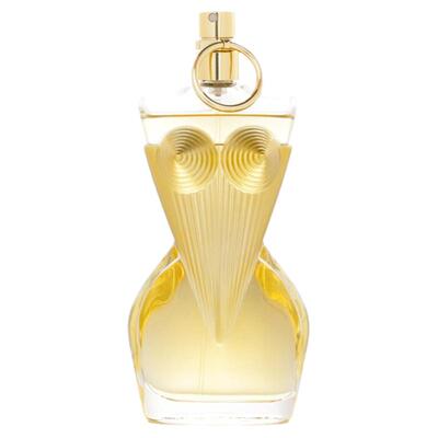 Jean Paul Gaultier高缇耶Gaultier Divine圣女香水喷雾EDP 100ml