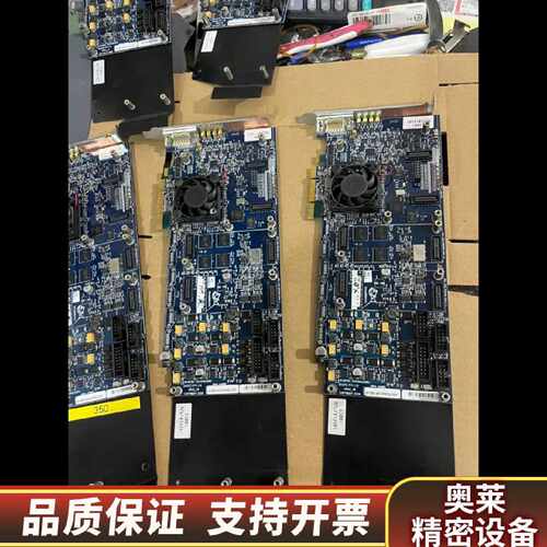 询bluefish444四路4K影片采集卡ORACV6C.询价