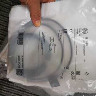议价原装【只卖正品】IFM易福门感测器IL5020 IL5002