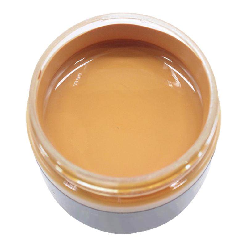 皮革染色剂皮具修补上色皮包沙发皮鞋修复漆破皮真皮衣补色膏