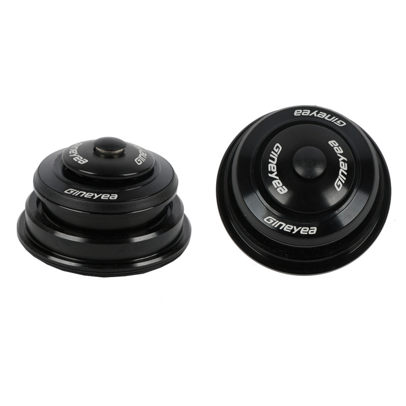 公路车锥形轴承碗组44MM