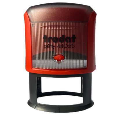 正品卓达电话姓名回墨印检验合格